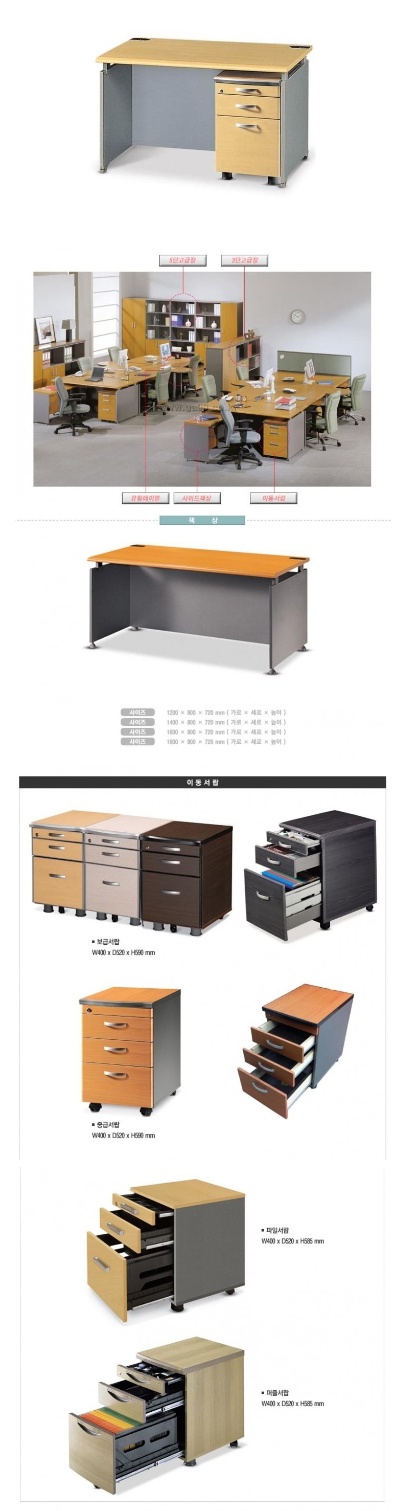 e97b1048e5c2b5040d40a65d64528acf_1450884608_4814.jpg e97b1048e5c2b5040d40a65d64528acf_1450884